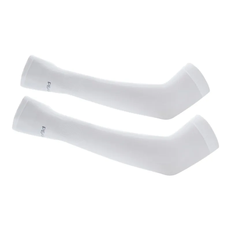 PEAK Sun Protection Sleeves Unisex-4