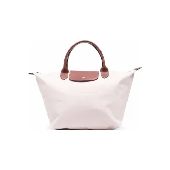 LONGCHAMP Le Pliage Handbags