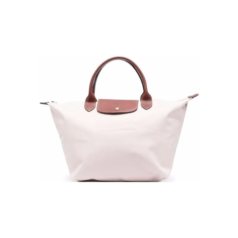 LONGCHAMP Le Pliage Handbags-0