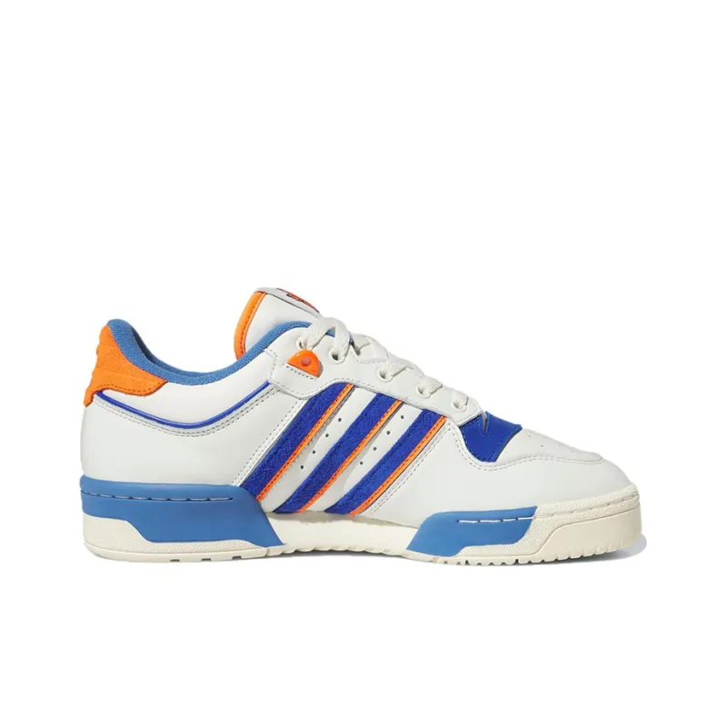 Adidas Rivalry Low 86 New York White Tint-1