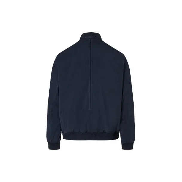 BOGNER Jackets Men-4