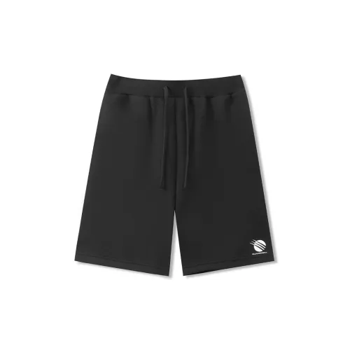 Suamoment 2023 Spring/summer Casual Shorts Unisex