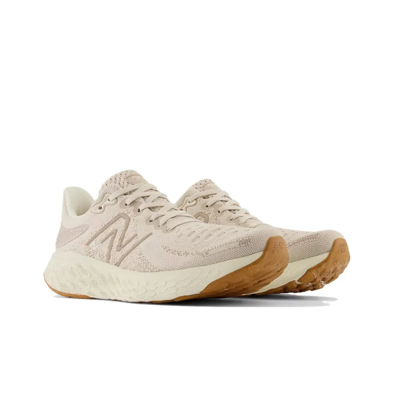 New Balance Fresh Foam X 1080v12 'Lounge Around Timberwolf'-2