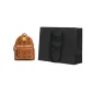Bag+Dust Bag+Shopping Bag