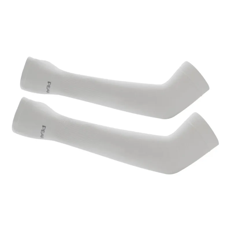 PEAK Sun Protection Sleeves Unisex-5