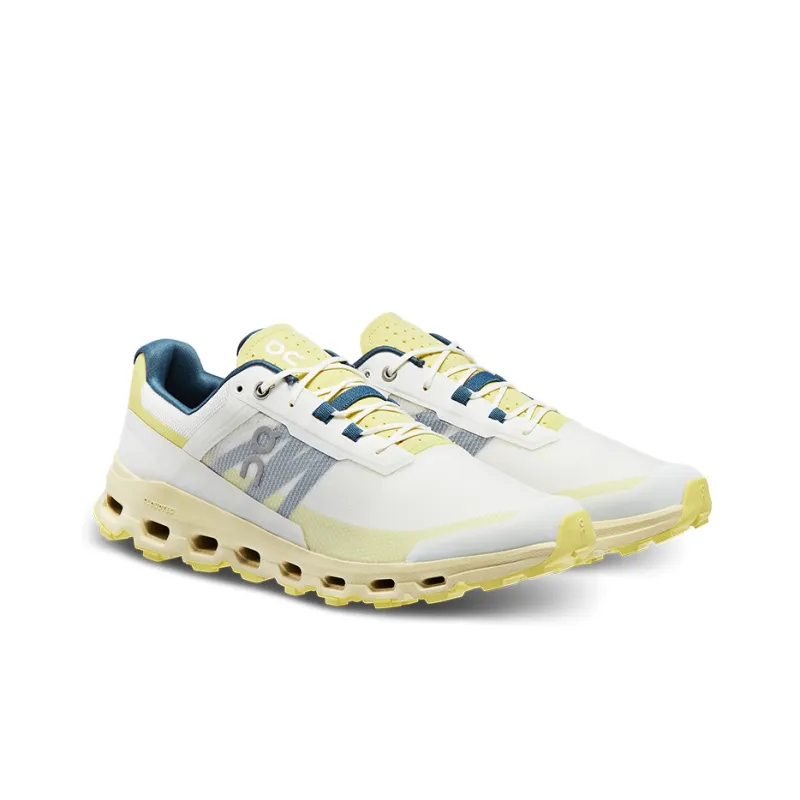 On Running Cloudvista Ivory Endive-2