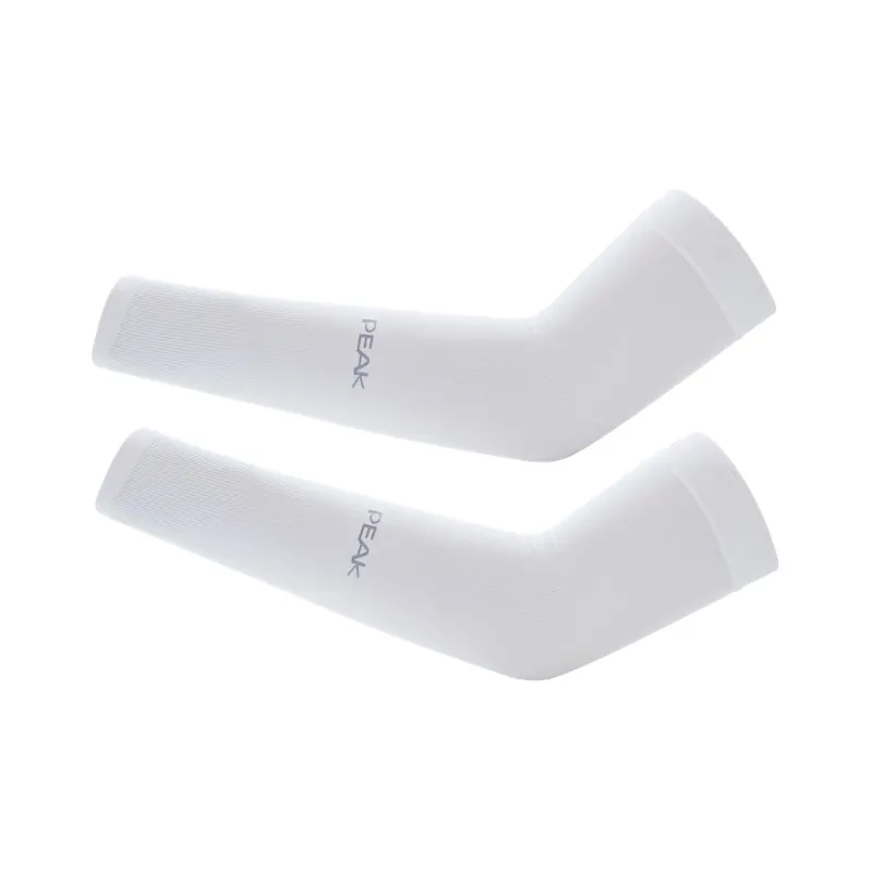 PEAK Sun Protection Sleeves Unisex-1