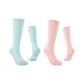 2 Pack[Pink+Sky Blue]