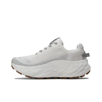 New Balance Fresh Foam X Trail More V3 ' White With Turtledove' Women's