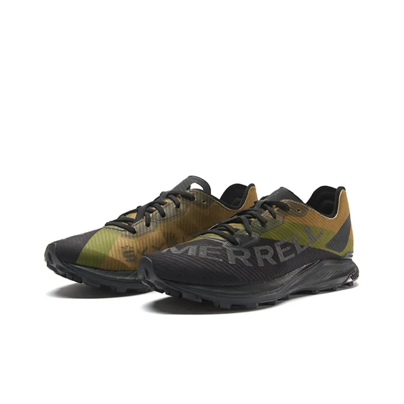 MERRELL Skyfire 2 Sneakers-1