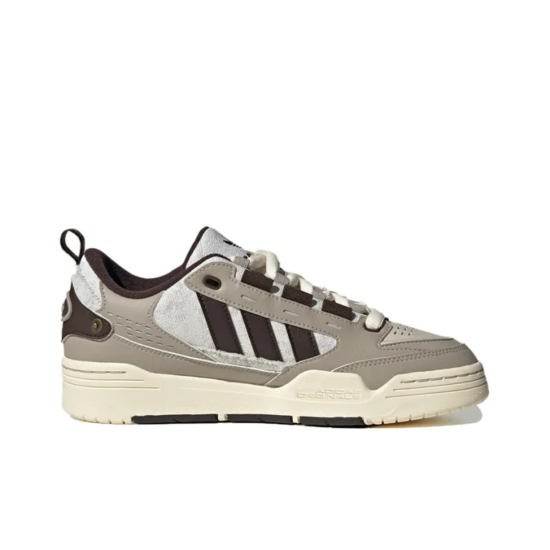 Adidas Originals Adi2000 'Denim Mania Beige'-1