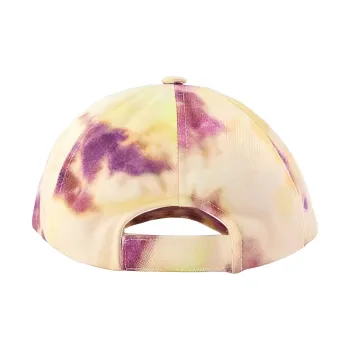 ISABEL MARANT Tyron Baseball Cap