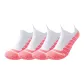 Pink 2 Pack