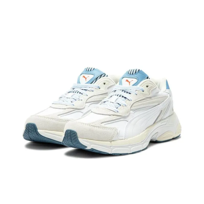 PUMA Teveris Nitro Vacation 'White Day Dream'-2