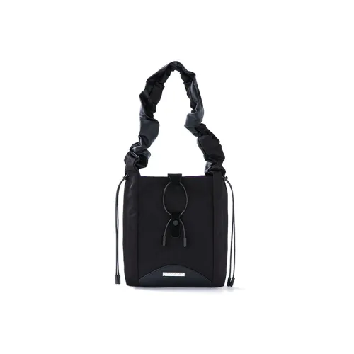 COMBACK Shoulder Bags