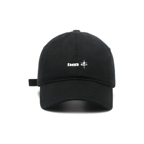 FREE RABBITⅡ Baseball Caps Unisex