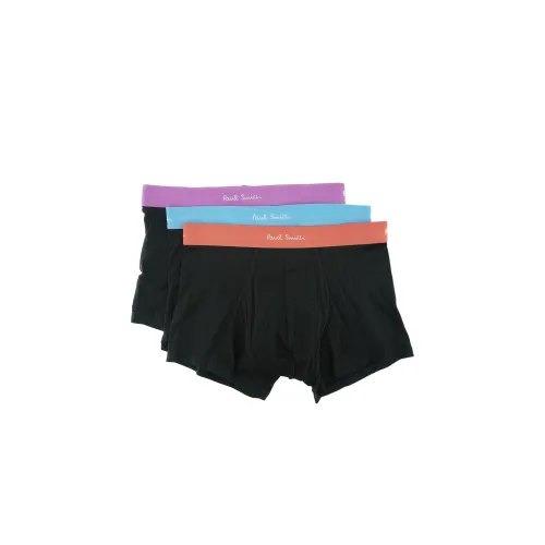 Paul Smith Men Boxer Shorts