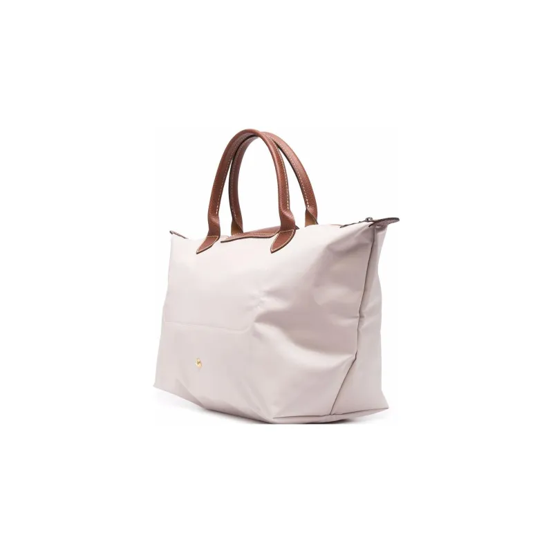 LONGCHAMP Le Pliage Handbags-1