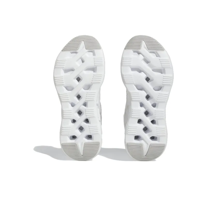 Adidas Climacool 'White' Women's-4