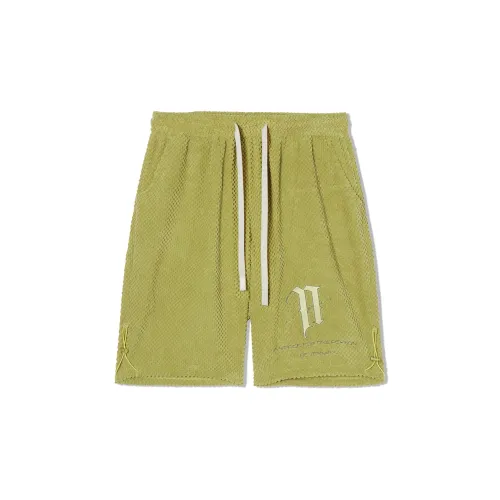 N-MAX Casual Shorts Men