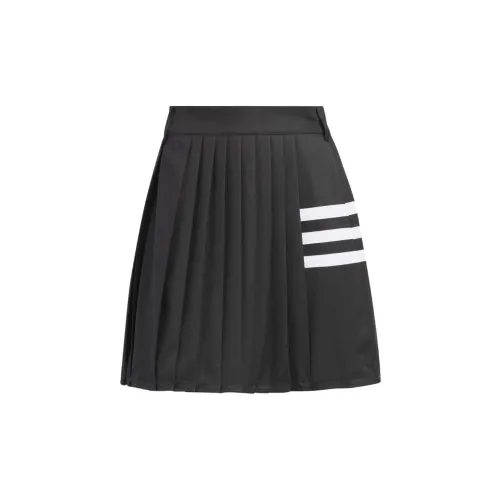 adidas neo Women Casual Skirt