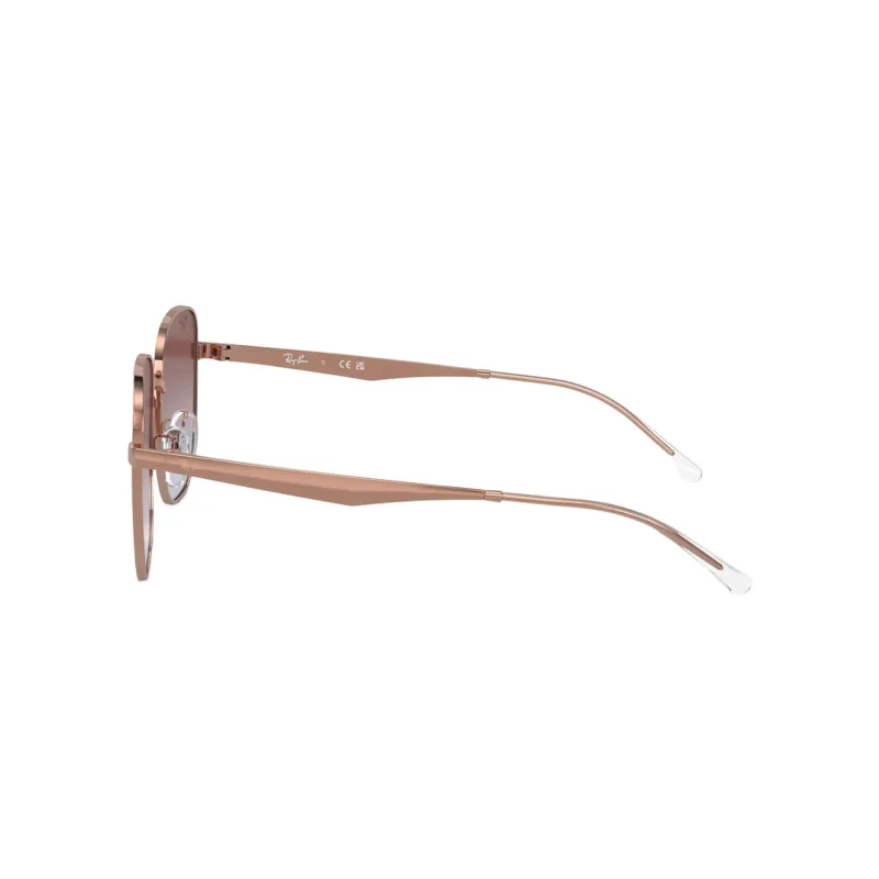 RayBan Sunglasses Unisex-4