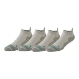 2 Pack[Gray]