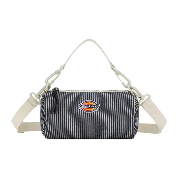 Dickies Handbags