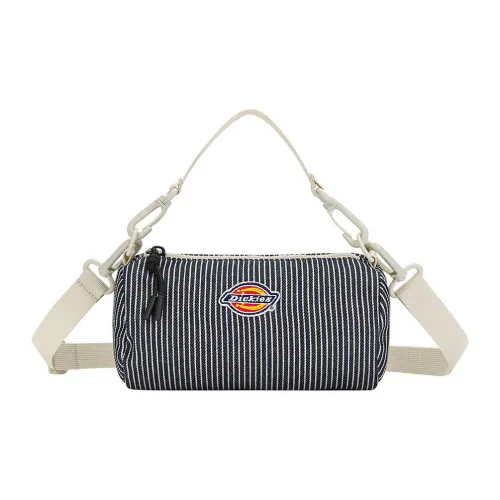 Dickies Handbags