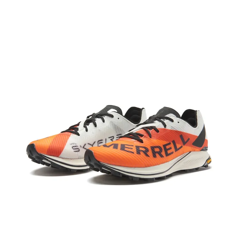 MERRELL Mtl Skyfire 2 'Orange'-3