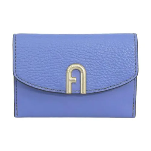 Furla Wallets