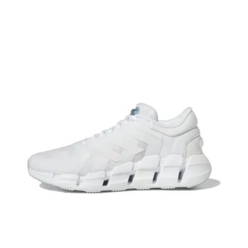 adidas Women's Ventice Climacool 'White Grey'