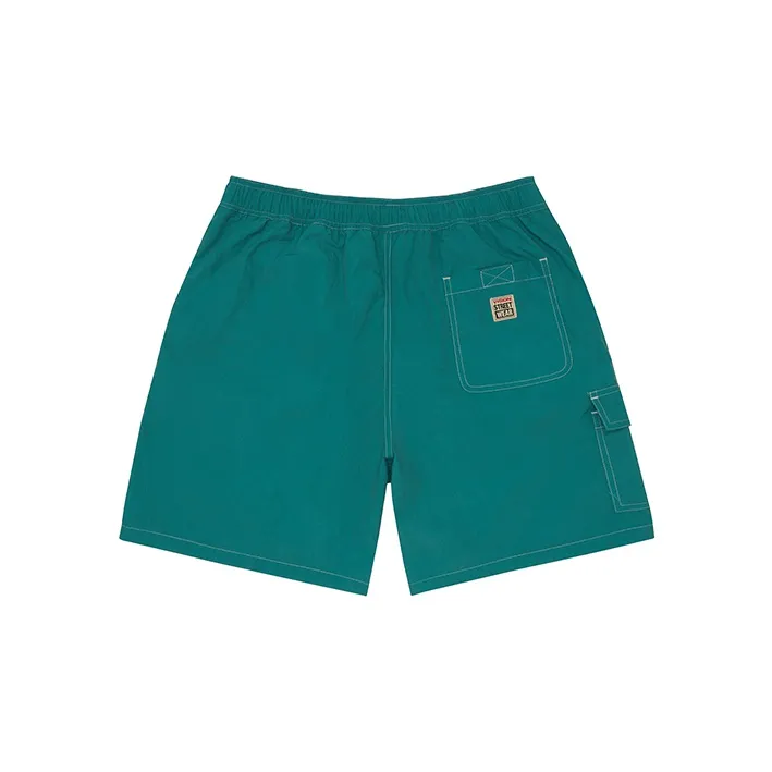 Vision Street Wear Casual Shorts Unisex-6