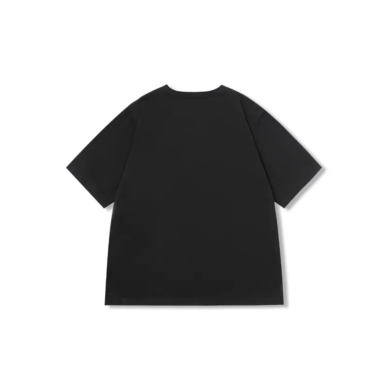 Suamoment 2023 Spring/summer T Shirt Unisex-1