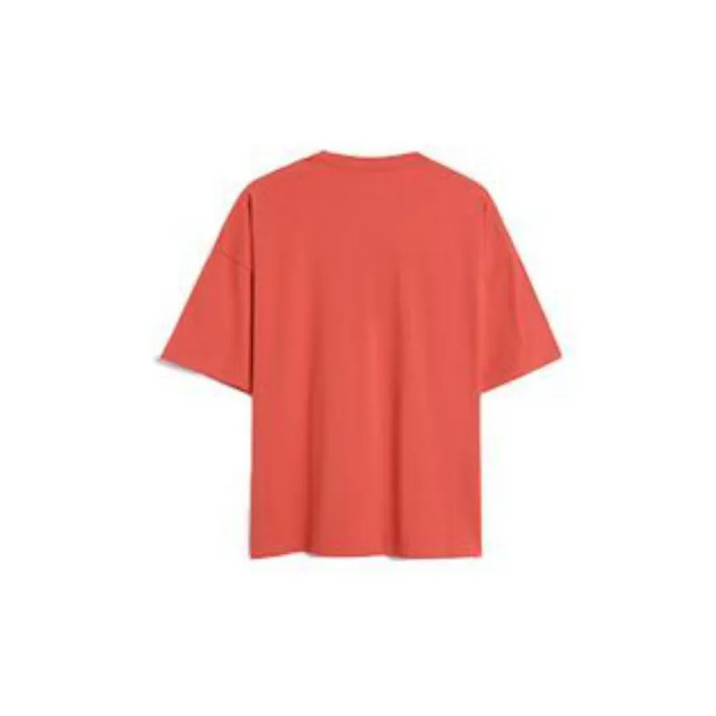 GAP T Shirts Men-6