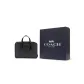 Bag+Dust Bag+Black Box