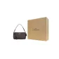 Bag+Dust Bag+Yellow Box