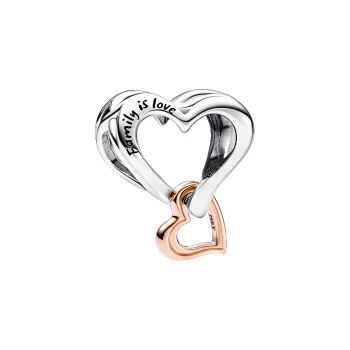 Pandora Jewelry Accessories Women's