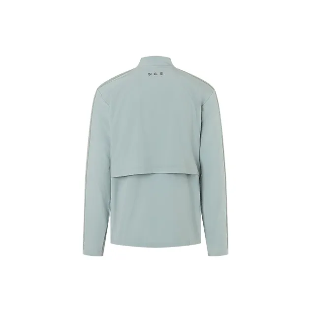 BOGNER Jackets Men-3