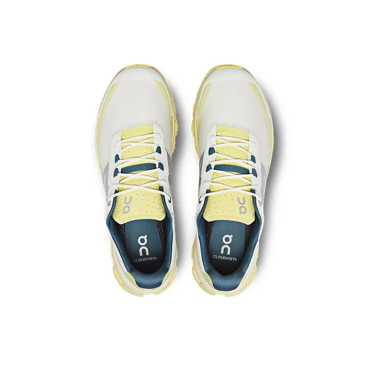On Running Cloudvista Ivory Endive-3