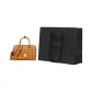 Bag+Dust Bag+Shopping Bag