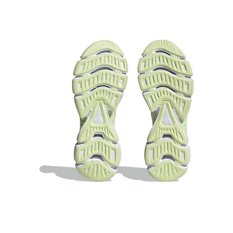 Adidas Climacool 'White Solar Green' Women's-5