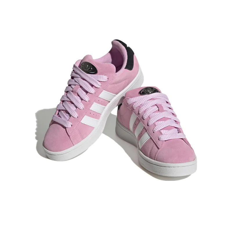 Adidas Campus 00s Bliss Lilac Women's-2