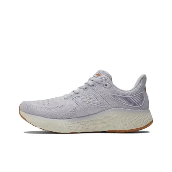 New Balance Fresh Foam X 1080v12 Lounge Around 'Grey' Women's