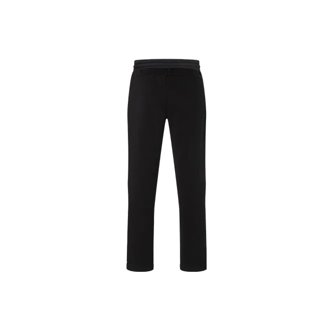BOGNER Casual Pants Men-1