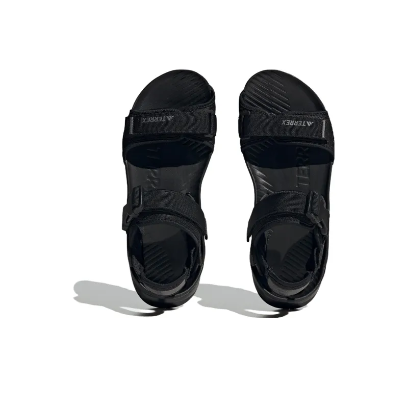 Adidas Terrex Hydroterra Sandals 'Core Black'-3