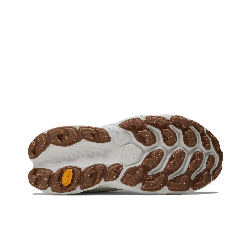 New Balance Fresh Foam X Trail More V3 'White With Turtledove'-4