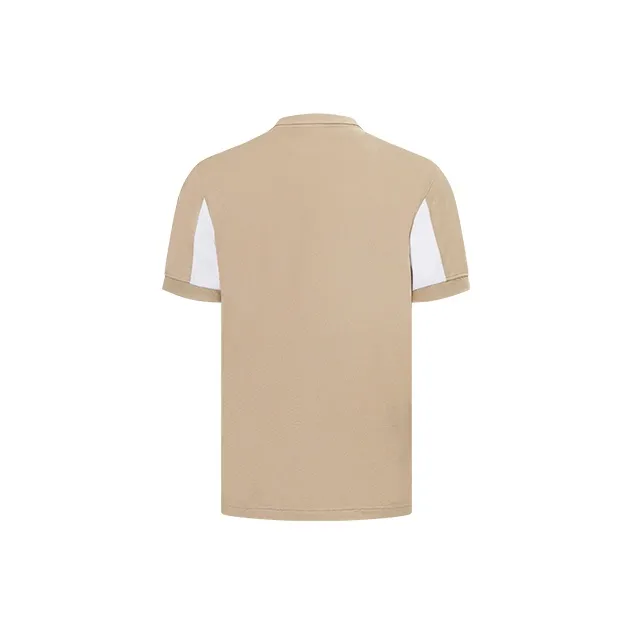 BOGNER Polo Shirts Men-7