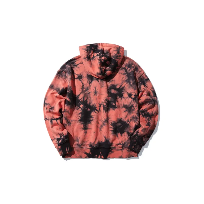 SCALER Sweatshirts Unisex-7