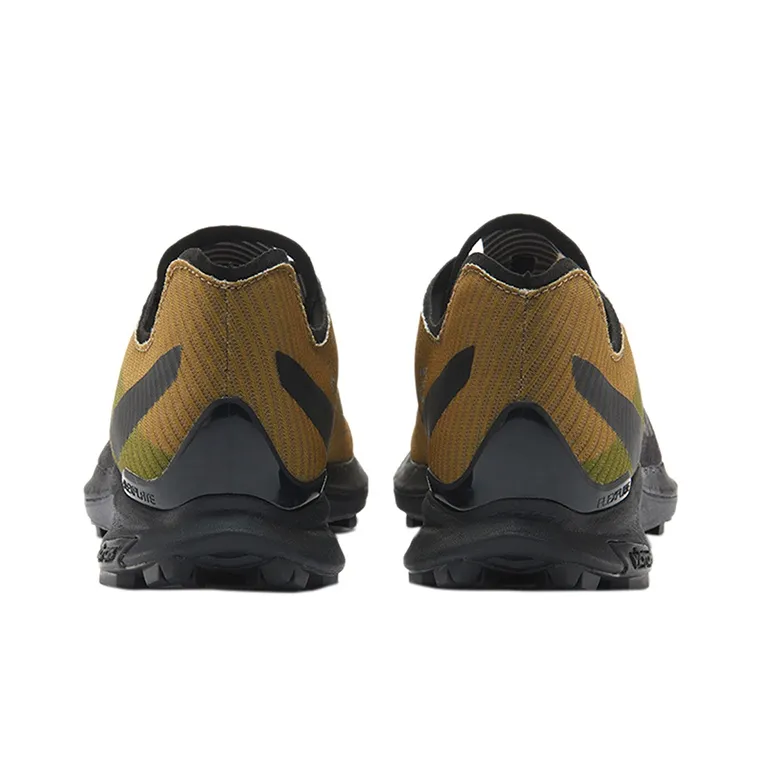 MERRELL Skyfire 2 Sneakers-3